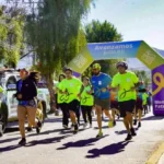 monte-patria-celebra-su-aniversario-con-corrida-familiar-de-3-y-6-kilometros