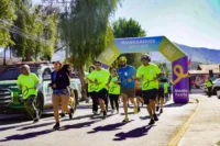 monte-patria-celebra-su-aniversario-con-corrida-familiar-de-3-y-6-kilometros