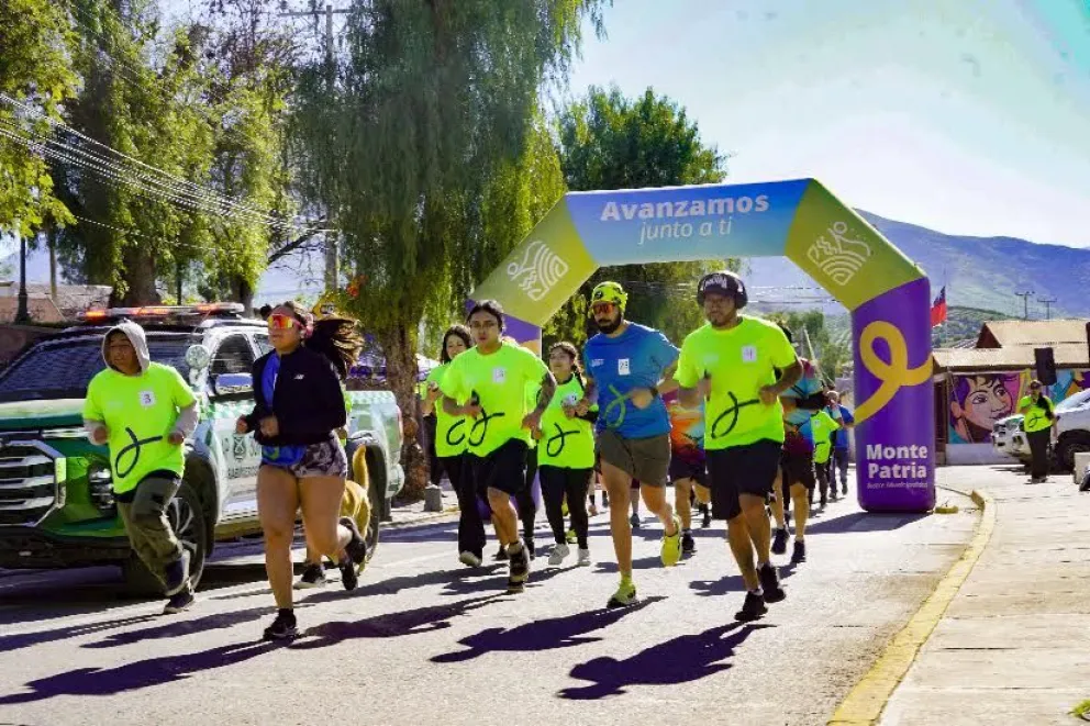 monte-patria-celebra-su-aniversario-con-corrida-familiar-de-3-y-6-kilometros