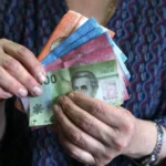¿te-corresponde-aguinaldo-este-“18”?-revisa-los-montos-y-requisitos