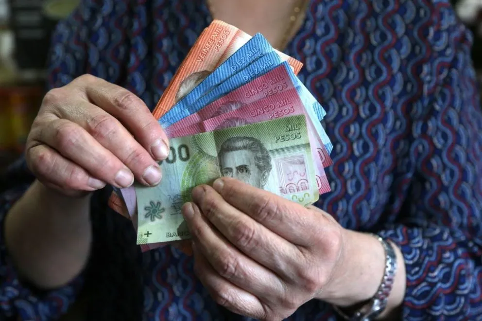 ¿te-corresponde-aguinaldo-este-“18”?-revisa-los-montos-y-requisitos