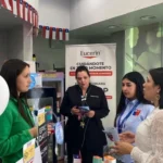 ¿quienes-pueden-trabajar-este-18-y-19?-revisa-las-excepciones-al-feriado-irrenunciable