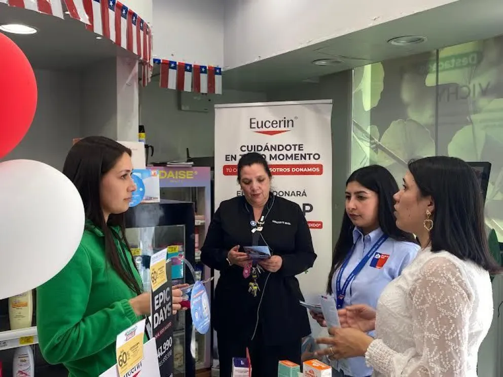 ¿quienes-pueden-trabajar-este-18-y-19?-revisa-las-excepciones-al-feriado-irrenunciable