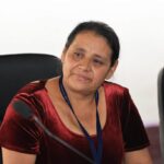 guatemalteca-mauricia-vasquez-hernandez-es-nombrada-heroina-agroalimentaria-por-la-fao
