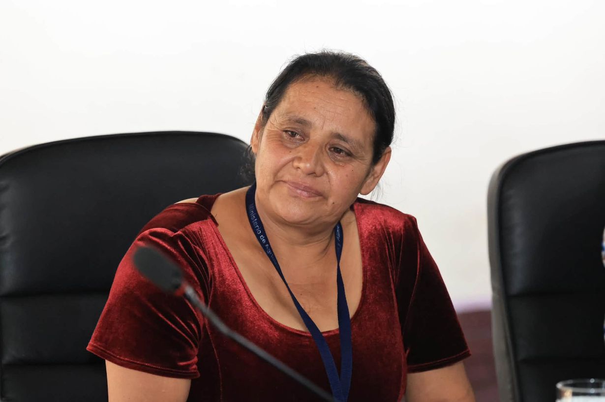 guatemalteca-mauricia-vasquez-hernandez-es-nombrada-heroina-agroalimentaria-por-la-fao