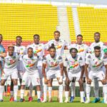 benin,-un-pais-sin-historia-futbolistica-en-mundiales,-se-prepara-para-su-duelo-contra-argentina