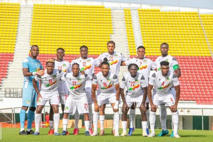 benin,-un-pais-sin-historia-futbolistica-en-mundiales,-se-prepara-para-su-duelo-contra-argentina