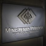 trampa-con-cheques-sin-fondo:-fiscalia-imputa-a-brasileno-y-a-pareja-paraguaya