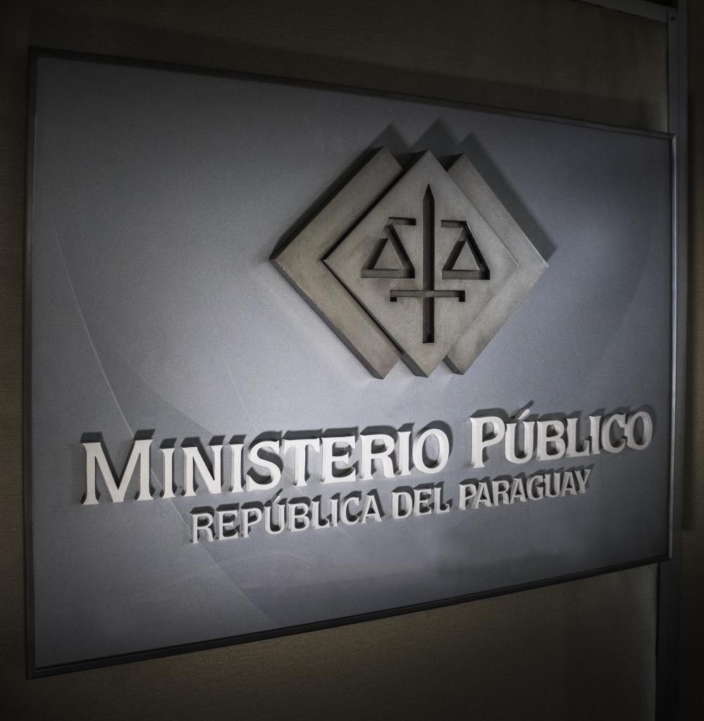 trampa-con-cheques-sin-fondo:-fiscalia-imputa-a-brasileno-y-a-pareja-paraguaya