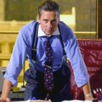 dialogos-de-wall-street:-la-fed-de-kevin-warsh-subio-las-tasas,-¿comienza-un-ciclo-alcista?