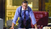 dialogos-de-wall-street:-la-fed-de-kevin-warsh-subio-las-tasas,-¿comienza-un-ciclo-alcista?