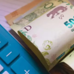 ¿plazo-fijo-si-o-no?-cuanto-gano-si-invierto-$500.000-a-60-dias
