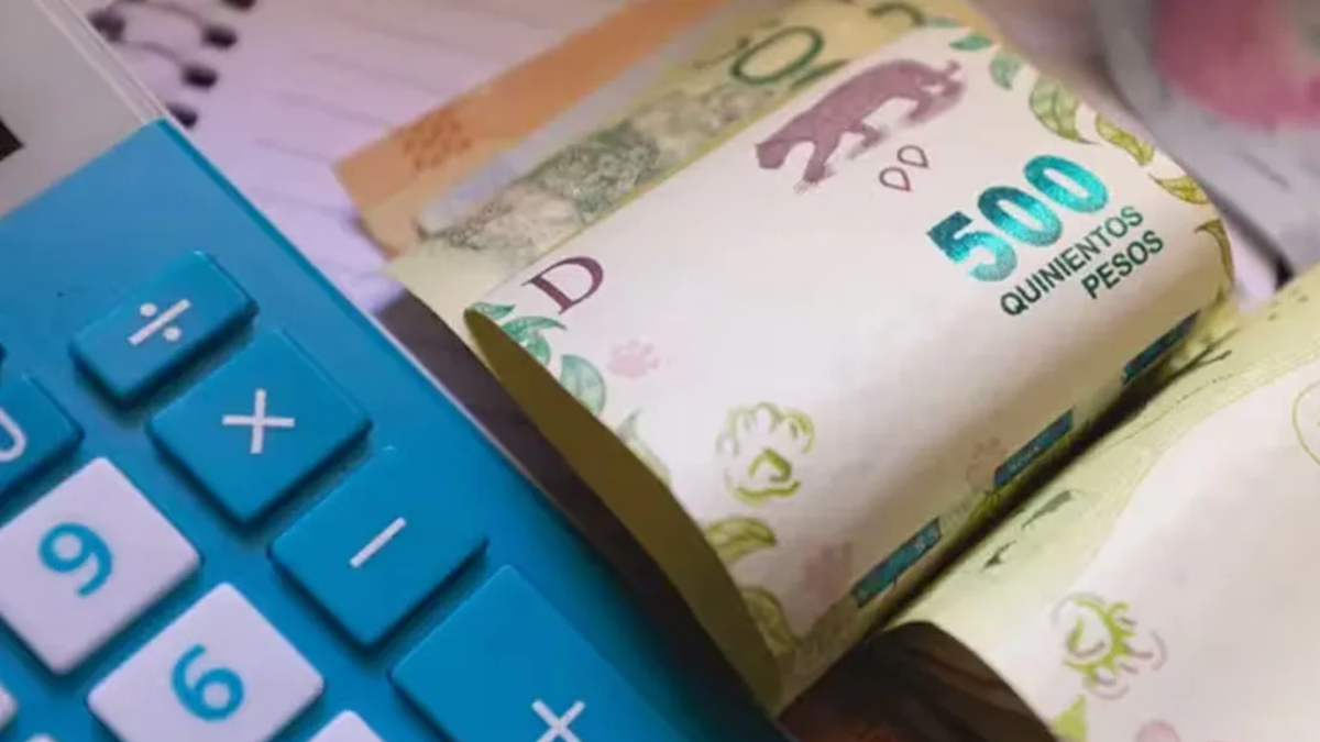¿plazo-fijo-si-o-no?-cuanto-gano-si-invierto-$500.000-a-60-dias