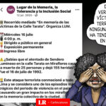 carlincatura-del-jueves-17-de-septiembre-de-2026