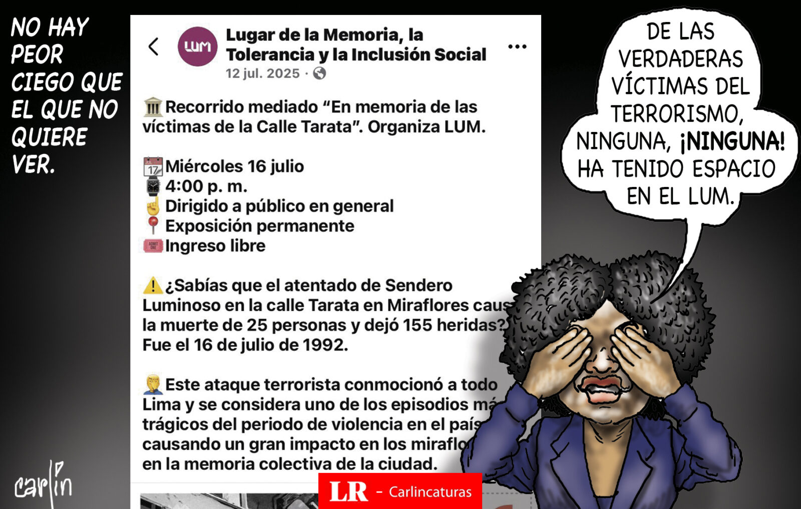 carlincatura-del-jueves-17-de-septiembre-de-2026