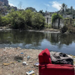 rio-tiete-registra-reducao-de-poluicao-no-trecho-da-grande-sao-paulo,-diz-estudo-da-cetesb