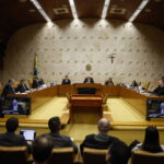 stf-desmoralizado-e-presente-para-a-extrema-direita-e-trump