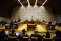 stf-desmoralizado-e-presente-para-a-extrema-direita-e-trump