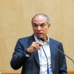 associacoes-investigadas-no-caso-master-tem-carteira-de-r$-1-bi-com-servidores-da-ba