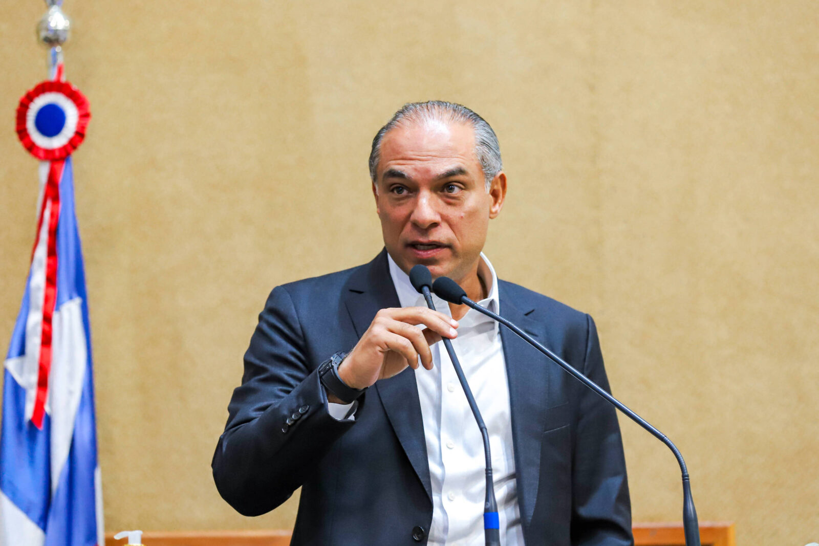 associacoes-investigadas-no-caso-master-tem-carteira-de-r$-1-bi-com-servidores-da-ba