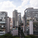 aluguel-consignado-pode-baratear-garantias-e-mudar-mercado-de-locacao,-dizem-especialistas