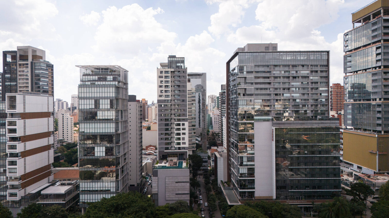 aluguel-consignado-pode-baratear-garantias-e-mudar-mercado-de-locacao,-dizem-especialistas