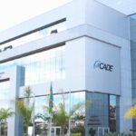 cade-reune-mais-de-2.000-provas-contra-multinacionais-em-suspeita-de-formacao-do-‘cartel-do-rh’
