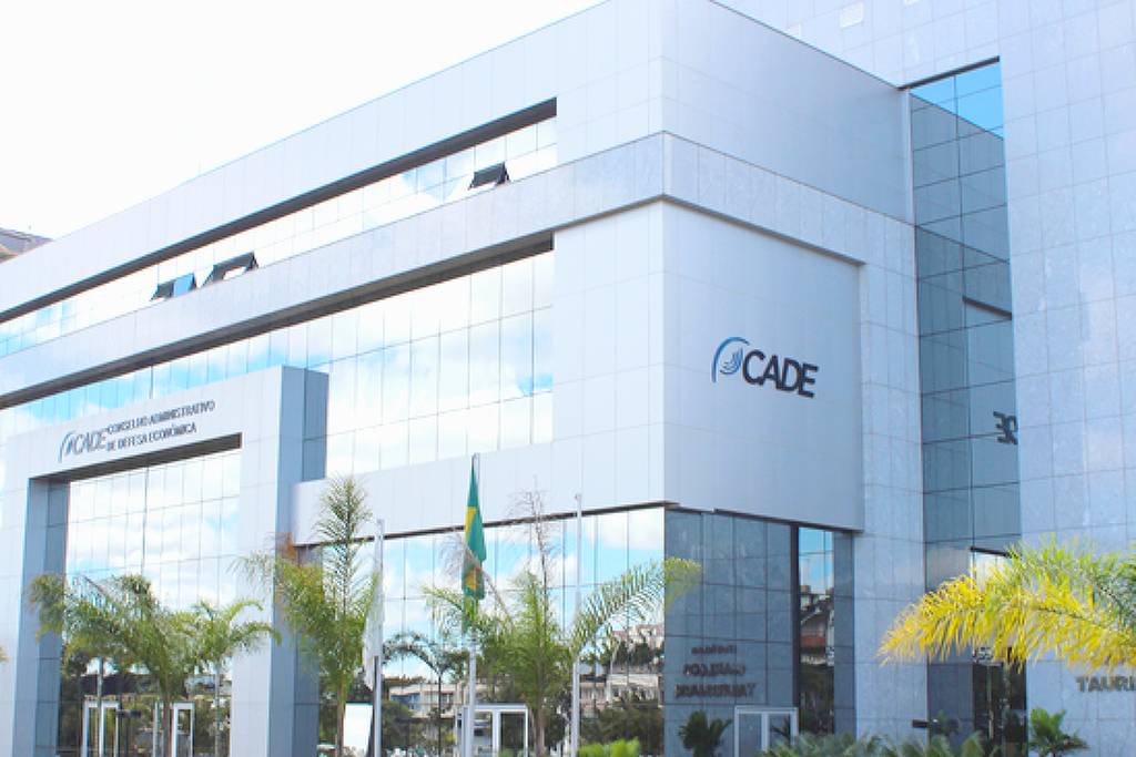cade-reune-mais-de-2.000-provas-contra-multinacionais-em-suspeita-de-formacao-do-‘cartel-do-rh’