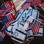 trump-e-netanyahu-transformam-urnas-em-um-jogo-decisivo-para-a-democracia
