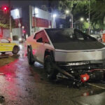 sao-paulo-registra-recorde-de-mortes-de-motociclistas;-casos-envolvendo-ciclistas-voltam-a-crescer