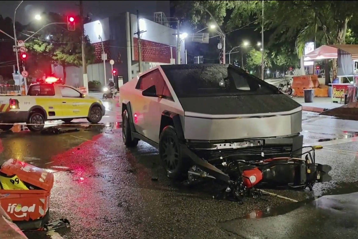 sao-paulo-registra-recorde-de-mortes-de-motociclistas;-casos-envolvendo-ciclistas-voltam-a-crescer