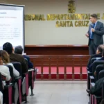 sin-realiza-un-encuentro-interinstitucional-en-busca-de-seguridad-juridica-y-un-sistema-equitativo