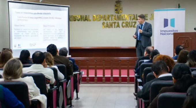 sin-realiza-un-encuentro-interinstitucional-en-busca-de-seguridad-juridica-y-un-sistema-equitativo