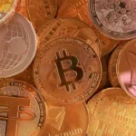 frenan-proyecto-de-ley-de-regulacion-de-criptomonedas-en-eeuu