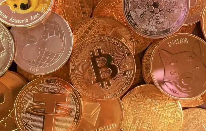 frenan-proyecto-de-ley-de-regulacion-de-criptomonedas-en-eeuu