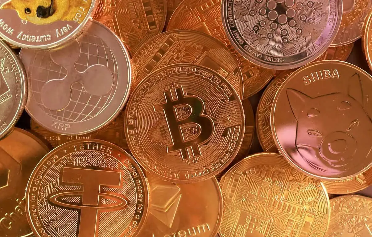 frenan-proyecto-de-ley-de-regulacion-de-criptomonedas-en-eeuu