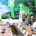 piden-acelerar-entrega-de-alimentos-en-guatemala