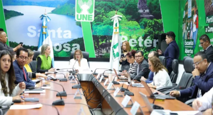 piden-acelerar-entrega-de-alimentos-en-guatemala