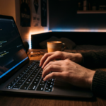 de-inau-a-anep:-los-hackeos-que-dejaron-datos-de-menores-al-alcance-de-ciberdelincuentes