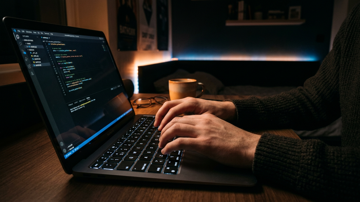de-inau-a-anep:-los-hackeos-que-dejaron-datos-de-menores-al-alcance-de-ciberdelincuentes
