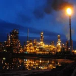 gobierno-contiene-la-suba-del-gasoil-gracias-a-los-elevados-margenes-de-refinacion
