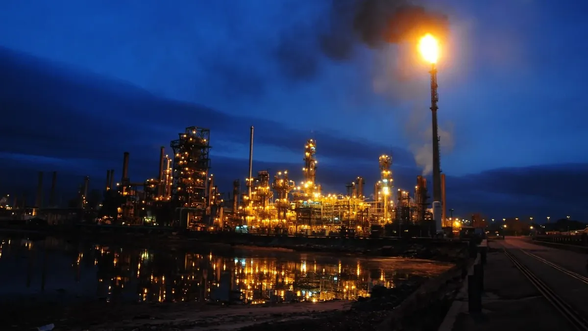 gobierno-contiene-la-suba-del-gasoil-gracias-a-los-elevados-margenes-de-refinacion