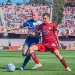 siete-finales-por-la-ilusion:-la-serena-suena-con-clasificacion-internacional