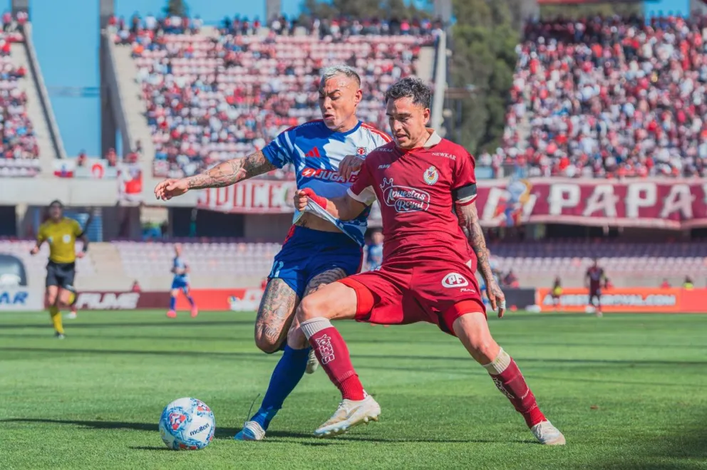 siete-finales-por-la-ilusion:-la-serena-suena-con-clasificacion-internacional