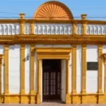 45-anos-dejando-huella:-andres-bello-celebra-una-historia-formando-generaciones