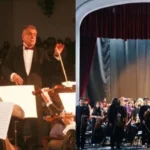 disputa-musical-llega-a-tribunales:-historicas-orquestas-de-la-antena-enfrentadas