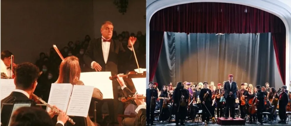 disputa-musical-llega-a-tribunales:-historicas-orquestas-de-la-antena-enfrentadas
