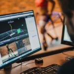 teleton-labs:-asi-funciona-el-spin-off-de-la-ong-que-desarrolla-soluciones-de-innovacion-para-uruguay-y-el-mercado-internacional