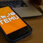 compras-web-en-el-exterior-profundizan-caida-en-agosto-y-volvieron-a-cantidades-previas-al-“efecto-temu”