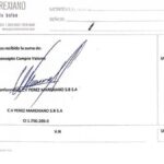 denunciantes-de-perez-marexiano-insisten-en-imputacion-de-uruguaya-que-vive-en-mexico,-mientras-fiscalia-prioriza-avanzar-con-los-ya-imputados